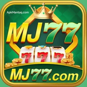 MJ77 Game Download (Official Money Earning) App for Android 1
