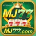 MJ77 Game