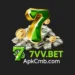 7vv Bet