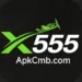 X555