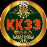 KK33