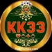 KK33