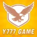 Y777 Game